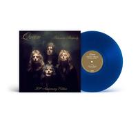 Queen - Bohemian Rhapsody / I'm in Love with My Car[180g Cobalt Blue 12" Single] [VINYL]