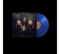 Queen - Bohemian Rhapsody / Im In Love With My Car