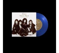 Queen - Bohemian Rhapsody / Im In Love With My Car [VINYL]