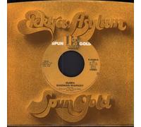 Queen - Bohemian Rhapsody / These Are The Days Of Our Lives [7" VINYL]