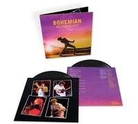QUEEN - Bohemian Rhapsody [VINYL]