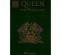 Queen.by Cowan, (CRT) New 9780793548804 Fast Free Shipping