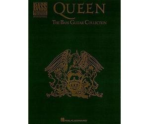 Queen.by Cowan, (CRT) New 9780793548804 Fast Free Shipping