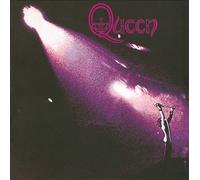 Queen by Queen (Record, 2015)