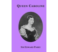Queen Caroline