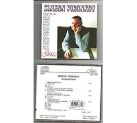 Queen City Rag by Jake Speed & The Freddies (2002-03-05)