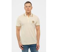 Queen Classic Crest Polo Shirt - S