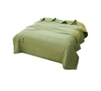 Queen Cooling Blanket Spooky Ghost Throw Blankets Cooling Blankets for Hot Sleepers, for All Seasons