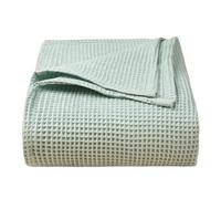 Queen Cooling Blanket Spooky Ghost Throw Blankets Cooling Blankets for Hot Sleepers, for All Seasons