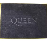 Queen - Crown Jewels (Boxset) [Us Import]