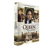 Queen (de Alex Haley)