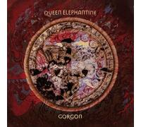 Queen Elephantine - Gorgon