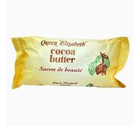 Queen Elisabeth Cocoa Butter Soap