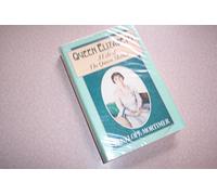 Queen Elizabeth: A Life of the Queen Mother