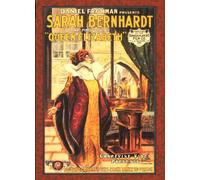 Queen Elizabeth [DVD] [1912] [Region 1] [US Import] [NTSC]