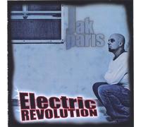 Queen Elizabeth [DVD] [2012] [Region 1] [US Import] [NTSC]