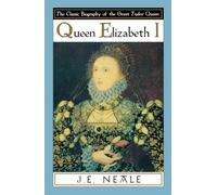 Queen Elizabeth I