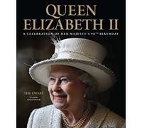 Queen Elizabeth II