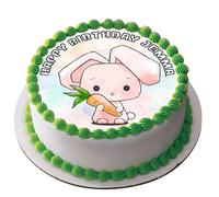 QUEEN ELIZABETH II 30x HRH RIP EDIBLE 4CM RICE PAPER GIFT CAKE TOPPERS D2 ROYAL