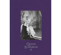 Queen Elizabeth II Diamond Jubilee