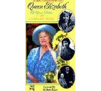 Queen Elizabeth the Queen Mother - 90 Glorious Years (A BBC Video Special) [VHS]