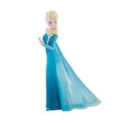 Bullyland - Snow Queen Elsa