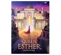 Queen Esther