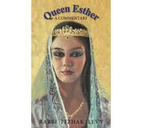 Queen Esther: A Commentary