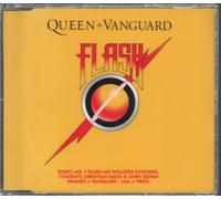 Queen - Flash