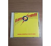 Queen - Flash Gordon-Digital Remaster