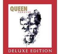 Queen - Forever