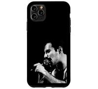 Queen Freddie Mercury I Want To Break Free The Works Tour Case for iPhone 11 Pro Max