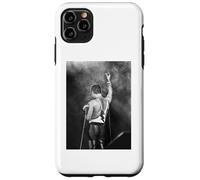 Queen Freddie Mercury It's A Hard Life The Works Tour Case for iPhone 11 Pro Max