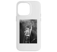 Queen Freddie Mercury It's A Hard Life The Works Tour Case for iPhone 14 Pro Max