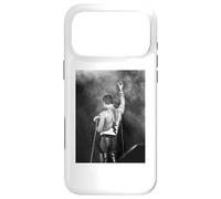 Queen Freddie Mercury It's A Hard Life The Works Tour Case for iPhone 17 Pro Max