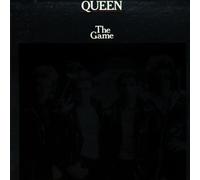 Queen - Game