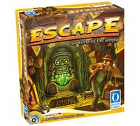 Queen Games 60903 - Escape