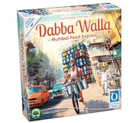 Dabba Walla