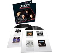 Queen - Greatest Hits 1 [VINYL]
