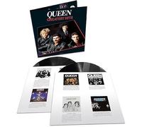 Queen - Greatest Hits 1