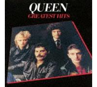 Queen Greatest Hits 1 (ShmCD Paper Sleeve) New CD Japanese Mini Sleeve Audio