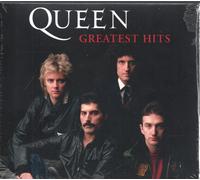Greatest Hits