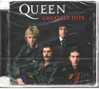 Greatest Hits