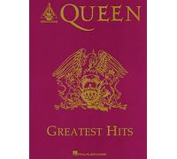 Queen - Greatest Hits: Guitar Recorded Versions by Craig Cowan (English) Paperba