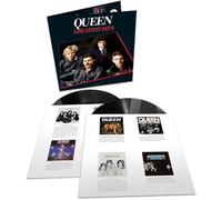 Queen - Greatest Hits 1 [VINYL]