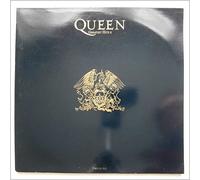Queen - Greatest Hits II