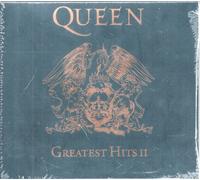 Greatest Hits II