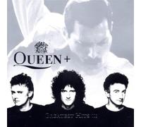 Queen - Greatest Hits III