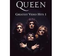 Queen: Greatest Video Hits 1