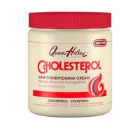 Queen Helene cholesterol Conditioner - 15 oz
